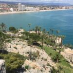 Camping Alegría Del Mar - Bild 7