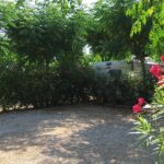 Camping Alegría Del Mar - Bild 8