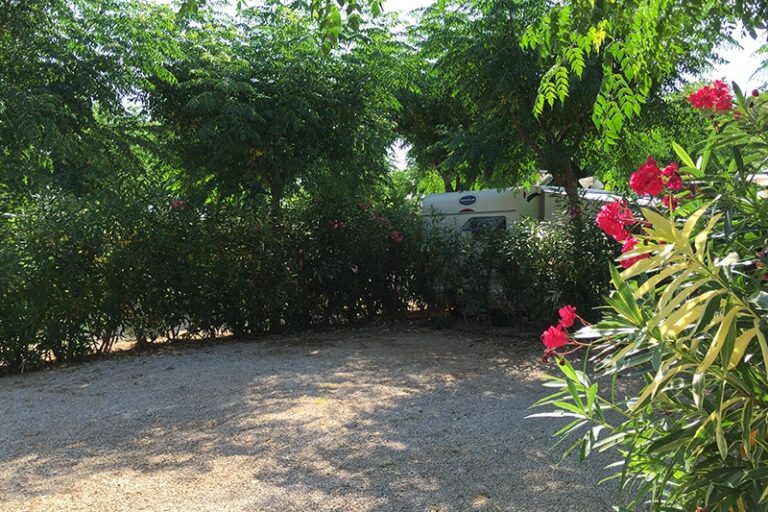 Camping Alegría Del Mar - Bild 8