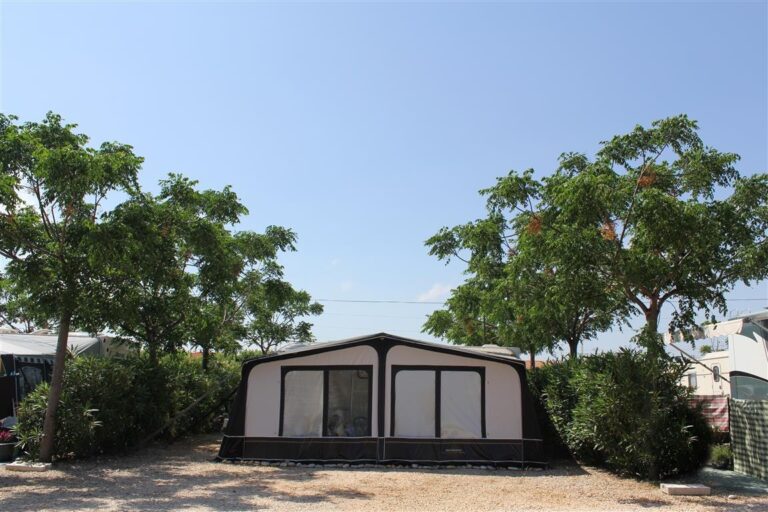 Camping Alegría Del Mar - Bild 9