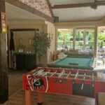 Camping Alkenhaer - Bild 11