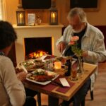 Camping Alkenhaer - Bild 12