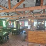 Camping Alkenhaer - Bild 13