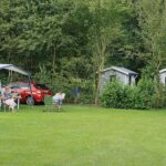 Camping Alkenhaer - Bild 14