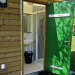 Camping Alkenhaer - Bild 15