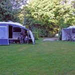 Camping Alkenhaer - Bild 16