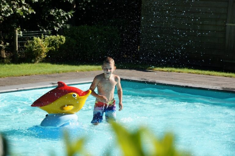 Camping Alkenhaer - Bild 17