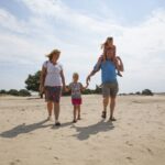 Camping Alkenhaer - Bild 19