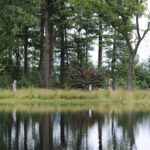 Camping Alkenhaer - Bild 20