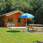 Camping Alkenhaer - Bild 3