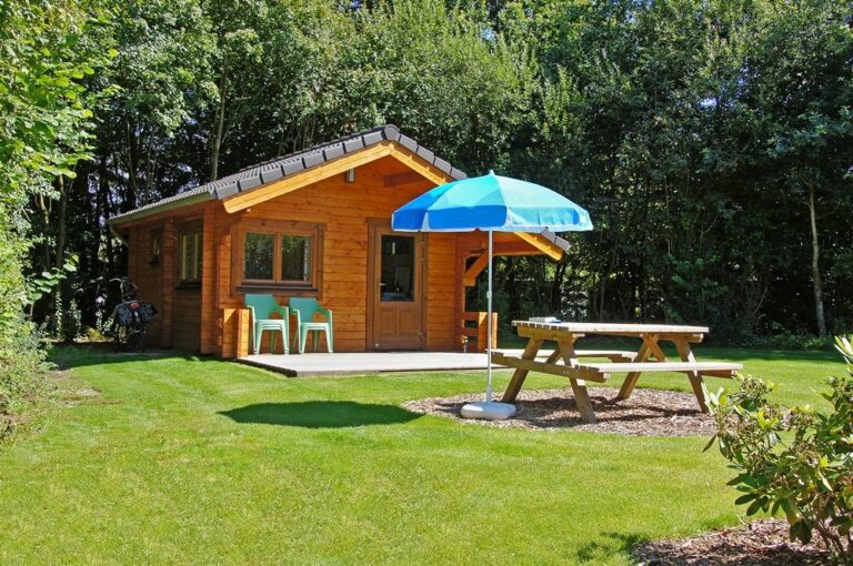 Camping Alkenhaer - Bild 3