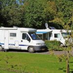 Camping Alkenhaer - Bild 6