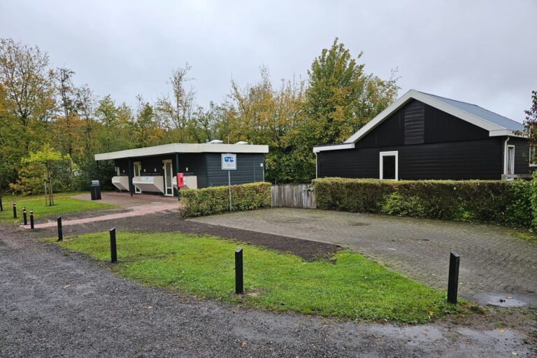 Camping Alkenhaer - Bild 8