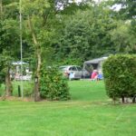 Camping Alkenhaer - Bild 9