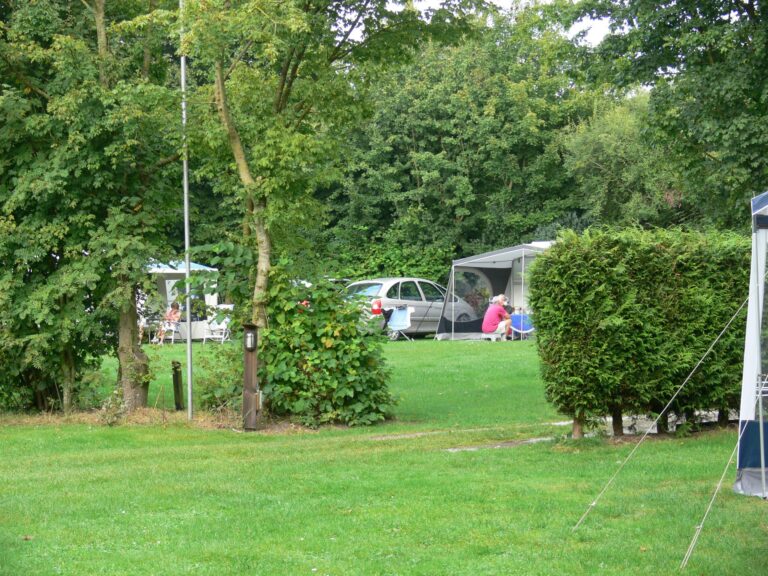 Camping Alkenhaer - Bild 9