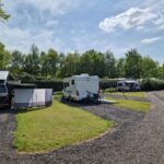 Camping Alkenhaer - Bild 1