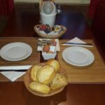 Camping Aller-leine-tal - Bild 10