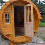 Camping Aller-leine-tal - Bild 11