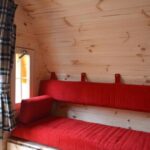 Camping Aller-leine-tal - Bild 12