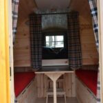 Camping Aller-leine-tal - Bild 13