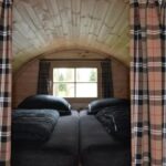 Camping Aller-leine-tal - Bild 14