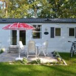 Camping Aller-leine-tal - Bild 15