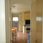 Camping Aller-leine-tal - Bild 16