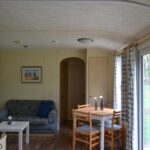 Camping Aller-leine-tal - Bild 17