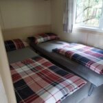 Camping Aller-leine-tal - Bild 18