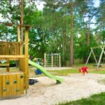 Camping Aller-leine-tal - Bild 19