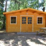 Camping Aller-leine-tal - Bild 2