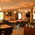 Camping Aller-leine-tal - Bild 20