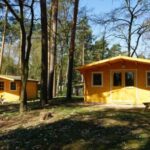 Camping Aller-leine-tal - Bild 3