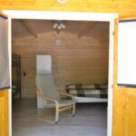 Camping Aller-leine-tal - Bild 4