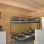 Camping Aller-leine-tal - Bild 5