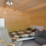 Camping Aller-leine-tal - Bild 6