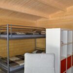 Camping Aller-leine-tal - Bild 7