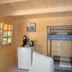 Camping Aller-leine-tal - Bild 8