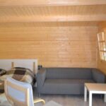 Camping Aller-leine-tal - Bild 9