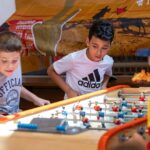 Camping Alpes Dauphiné - Bild 10 Camping Alpes Dauphiné - Bild 10