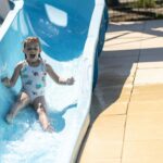 Camping Alpes Dauphiné - Bild 12 Camping Alpes Dauphiné - Bild 12