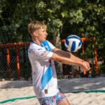 Camping Alpes Dauphiné - Bild 13 Camping Alpes Dauphiné - Bild 13