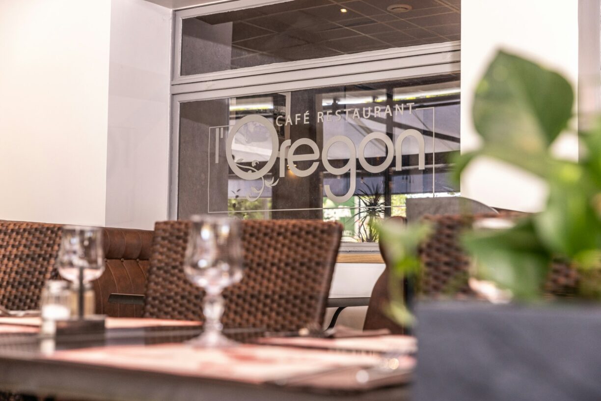 Camping Alpes Dauphiné - Bild 14 Camping Alpes Dauphiné - Bild 14