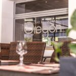 Camping Alpes Dauphiné - Bild 14 Camping Alpes Dauphiné - Bild 14