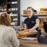 Camping Alpes Dauphiné - Bild 15 Camping Alpes Dauphiné - Bild 15