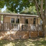 Camping Alpes Dauphiné - Bild 4 Camping Alpes Dauphiné - Bild 4