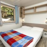 Camping Alpes Dauphiné - Bild 6 Camping Alpes Dauphiné - Bild 6