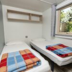 Camping Alpes Dauphiné - Bild 7 Camping Alpes Dauphiné - Bild 7