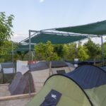 Camping Altomira - Bild 5 Camping Altomira - Bild 5