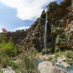 Camping Altomira - Bild 6 Camping Altomira - Bild 6